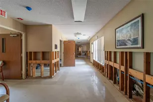 700 Dyer St, Rockdale, TX 76567 - Photo 11