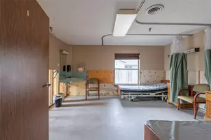 700 Dyer St, Rockdale, TX 76567 - Photo 9