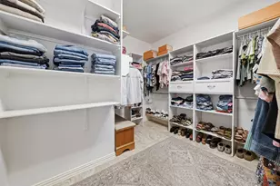 2309 Belen Dr, Leander, TX 78641 - Photo 19