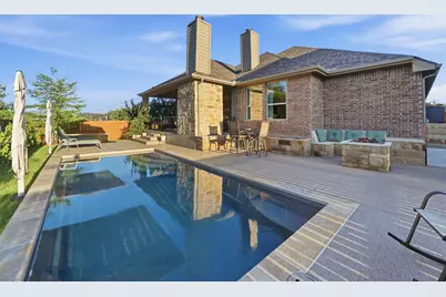 2309 Belen Drive, Leander, TX 78641 - Photo 35