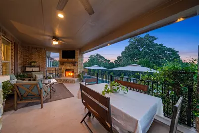 2309 Belen Drive, Leander, TX 78641 - Photo 3