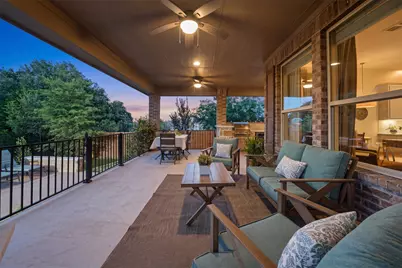 2309 Belen Drive, Leander, TX 78641 - Photo 29