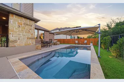 2309 Belen Drive, Leander, TX 78641 - Photo 33
