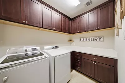 2309 Belen Drive, Leander, TX 78641 - Photo 27