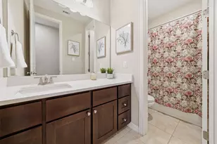 2309 Belen Dr, Leander, TX 78641 - Photo 27