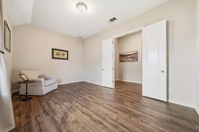 2309 Belen Drive, Leander, TX 78641 - Photo 25