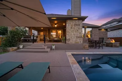 2309 Belen Drive, Leander, TX 78641 - Photo 31