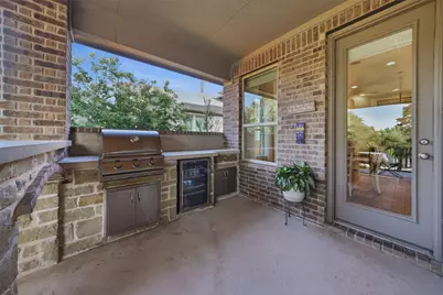2309 Belen Drive, Leander, TX 78641 - Photo 37