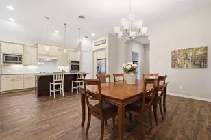 2309 Belen Dr, Leander, TX 78641 - Photo 9
