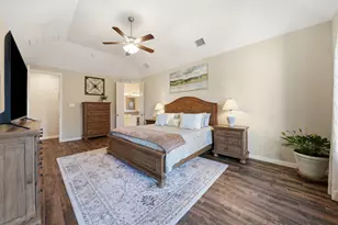2309 Belen Dr, Leander, TX 78641 - Photo 15