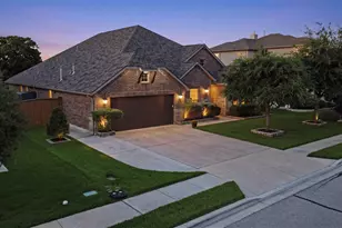 2309 Belen Dr, Leander, TX 78641 - Photo 5