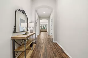 2309 Belen Dr, Leander, TX 78641 - Photo 21
