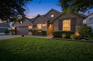 2309 Belen Dr, Leander, TX 78641 - Photo 1
