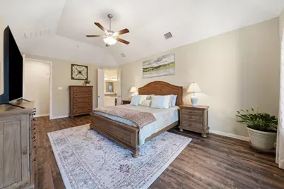 2309 Belen Drive, Leander, TX 78641 - Photo 13