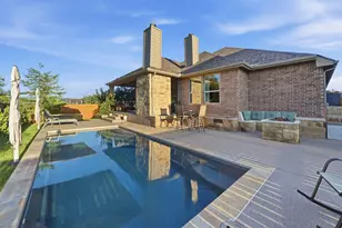 2309 Belen Dr, Leander, TX 78641 - Photo 35