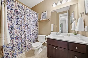 2309 Belen Dr, Leander, TX 78641 - Photo 25