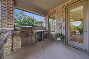 2309 Belen Dr, Leander, TX 78641 - Photo 37