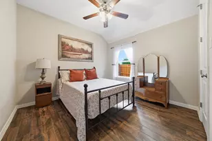 2309 Belen Dr, Leander, TX 78641 - Photo 23