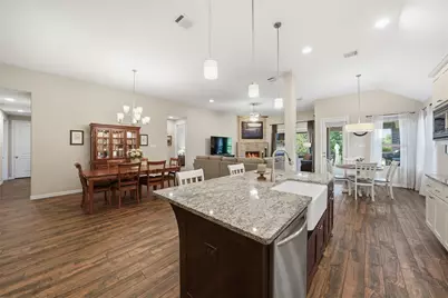 2309 Belen Drive, Leander, TX 78641 - Photo 11