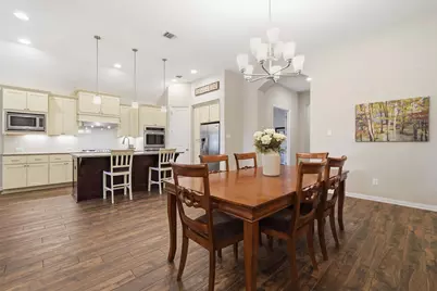 2309 Belen Drive, Leander, TX 78641 - Photo 7