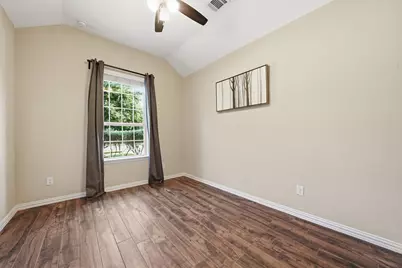 2309 Belen Drive, Leander, TX 78641 - Photo 23