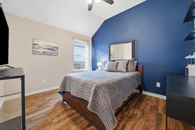 2309 Belen Drive, Leander, TX 78641 - Photo 21