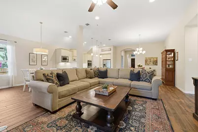 2309 Belen Drive, Leander, TX 78641 - Photo 5