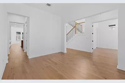 7705 Alouette Drive, Austin, TX 78738 - Photo 15