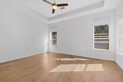 7705 Alouette Drive, Austin, TX 78738 - Photo 17