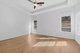 7705 Alouette Dr, Austin, TX 78738 - Photo 17