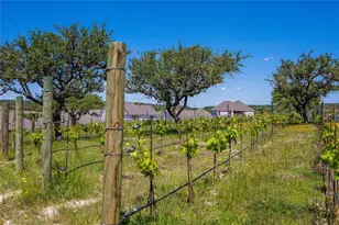 7705 Alouette Dr, Austin, TX 78738 - Photo 39