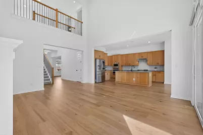 7705 Alouette Drive, Austin, TX 78738 - Photo 9