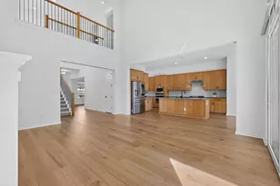 7705 Alouette Dr, Austin, TX 78738 - Photo 9