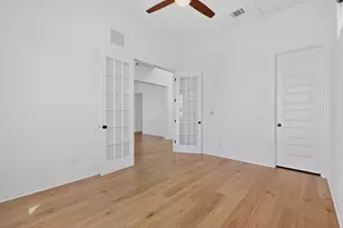 7705 Alouette Dr, Austin, TX 78738 - Photo 23