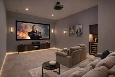 7705 Alouette Drive, Austin, TX 78738 - Photo 27