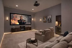 7705 Alouette Dr, Austin, TX 78738 - Photo 27