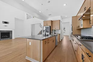 7705 Alouette Dr, Austin, TX 78738 - Photo 13