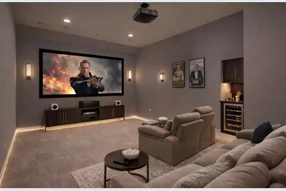 7705 Alouette Drive, Austin, TX 78738 - Photo 27