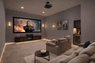 7705 Alouette Dr, Austin, TX 78738 - Photo 27