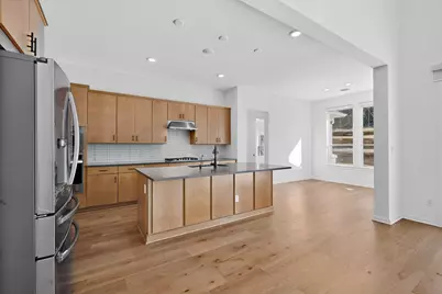 7705 Alouette Drive, Austin, TX 78738 - Photo 11