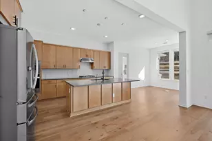 7705 Alouette Dr, Austin, TX 78738 - Photo 11