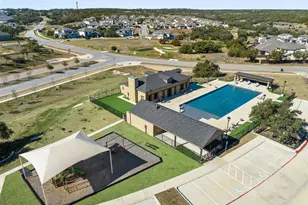 7705 Alouette Dr, Austin, TX 78738 - Photo 37