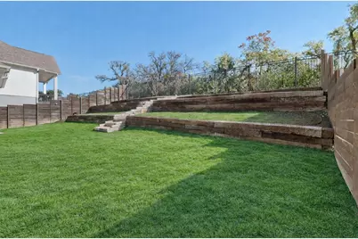 7705 Alouette Drive, Austin, TX 78738 - Photo 33