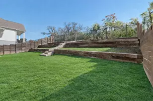 7705 Alouette Dr, Austin, TX 78738 - Photo 33