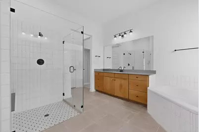 7705 Alouette Drive, Austin, TX 78738 - Photo 19