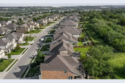 7705 Alouette Drive, Austin, TX 78738 - Photo 35