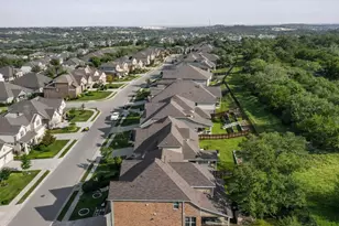 7705 Alouette Dr, Austin, TX 78738 - Photo 35