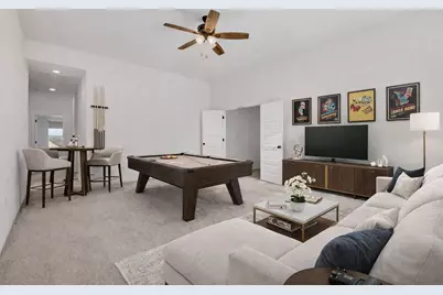 7705 Alouette Drive, Austin, TX 78738 - Photo 29