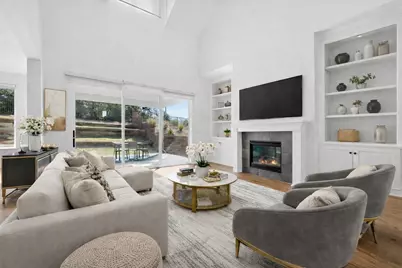 7705 Alouette Drive, Austin, TX 78738 - Photo 7