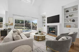 7705 Alouette Dr, Austin, TX 78738 - Photo 7